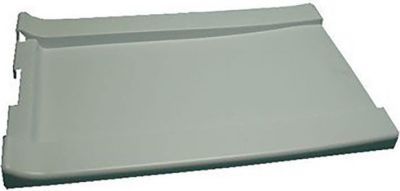 Porte WHIRLPOOL 481010709497