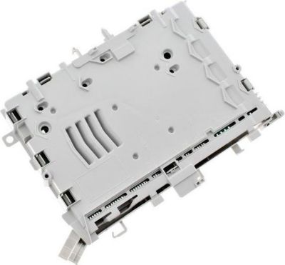 Module électronique WHIRLPOOL PLATINE DE COMMANDE ETNA, PROGRAMMÉE