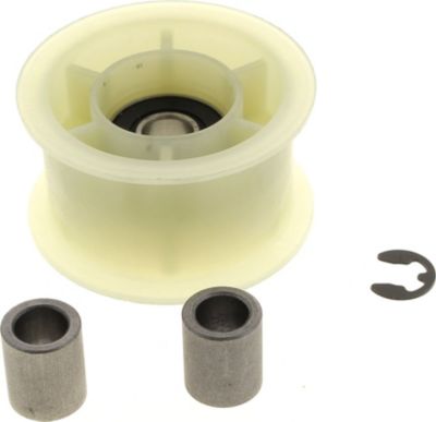 Pièce détachée WHIRLPOOL 484000008521