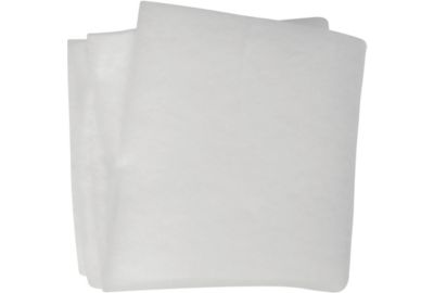 Filtre hotte WPRO UGF016
