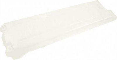 Bac WHIRLPOOL BAC RÉCUPÉRATEUR D'EAU - 481010572507