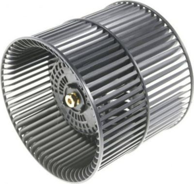 Turbine WHIRLPOOL TURBINE DOUBLE - 482000022197