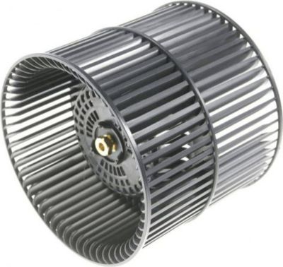 Turbine WHIRLPOOL TURBINE DOUBLE - 482000022197 Turbine WHIRLPOOL TURBINE DOUBLE - 482000022197