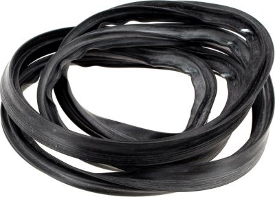 Joint WHIRLPOOL JOINT DE PORTE POUR FOUR   IKEA - 481010 Joint WHIRLPOOL JOINT DE PORTE POUR FOUR   IKEA - 481010