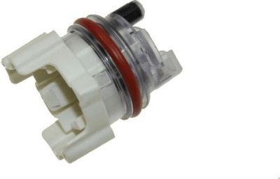 Interrupteur WHIRLPOOL INTERRUPTEUR OWI GLOBAL -...