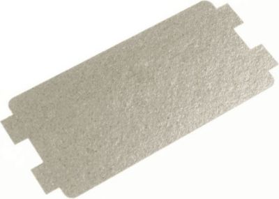 Plaque mica WHIRLPOOL plaque mica