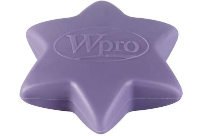 Désodorisant sèche linge WPRO Parfum Lavande