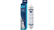 Spray dégivrant congélateur Wpro DEF102