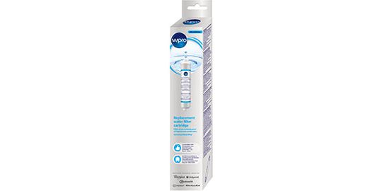 Filtre WPRO A EAU USC100/1