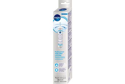 Filtre WPRO A EAU USC100/1