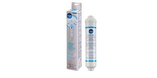 Filtre WPRO A EAU USC100/1