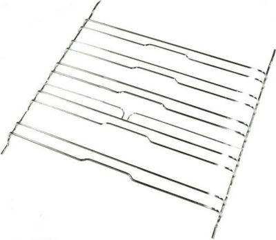 Support WHIRLPOOL SUPPORT DE GRILLE MINERVA 67 L... Support WHIRLPOOL SUPPORT DE GRILLE MINERVA 67 L...
