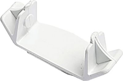 Guide WHIRLPOOL BUTOIR DE PANIER SUPERIEUR POUR LAVE VAI