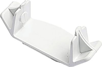 Guide WHIRLPOOL BUTOIR DE PANIER SUPERIEUR POUR LAVE VAI