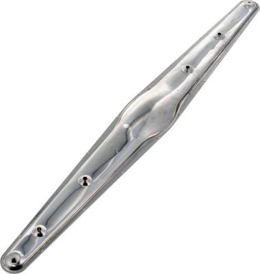 Bras de lavage ARISTON BRAS DE LAVAGE INFERIEURE ASSEMBLE