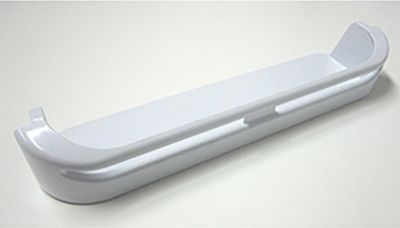 Pièce détachée ARISTON BALCONNET SUPERIEUR BLANC (STYLE)... Pièce détachée ARISTON BALCONNET SUPERIEUR BLANC (STYLE)...