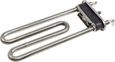 Résistance WHIRLPOOL ELEMENT DE CHAUFFE - C00380151