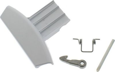 Poignée WHIRLPOOL ID259409