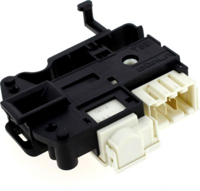 Sécurité de porte WHIRLPOOL C00294848