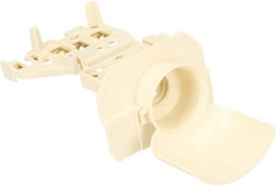 Thermostat WHIRLPOOL DOUILLE DE LAMPE INVENSYS -...