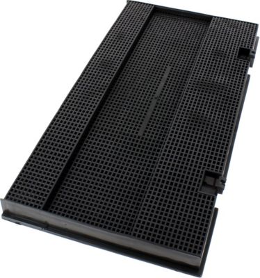 Filtre WHIRLPOOL FILTRE CHARBON ACTIF TYPE 150 TAT150