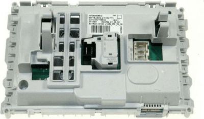 Carte WHIRLPOOL module de commande wave programme