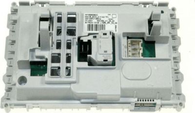 Carte WHIRLPOOL module de commande wave programme Carte WHIRLPOOL module de commande wave programme