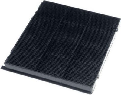 Filtre ARISTON FILTRE A CHARBON 270 X 240 MM VENDU... Filtre ARISTON FILTRE A CHARBON 270 X 240 MM VENDU...