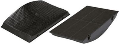 Filtre HOTPOINT FILTRES A CHARBON X 2 TYPE 037