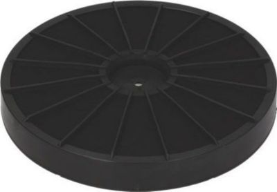 Filtre ARISTON FILTRE CHARBON F233 MYC - C00090829 Filtre ARISTON FILTRE CHARBON F233 MYC - C00090829