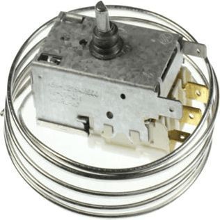 Thermostat WHIRLPOOL THERMOSTAT K59L2194500 - 484000008689