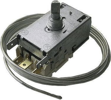 Thermostat LADEN THERMOSTAT K59 L2139 POUR REFRIGERATEUR