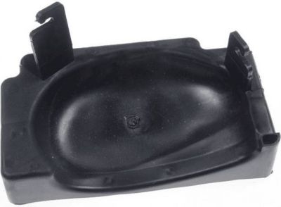 Bac WHIRLPOOL BAC RECUPERATEUR D EAU COMPRESSEUR