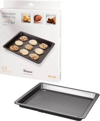 Lèchefrite WPRO lechefrite extensible TMB301 Lèchefrite WPRO lechefrite extensible TMB301