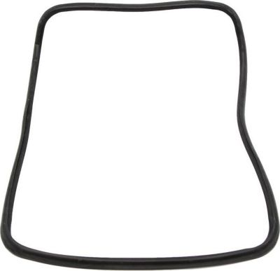 Joint WHIRLPOOL 481010846713