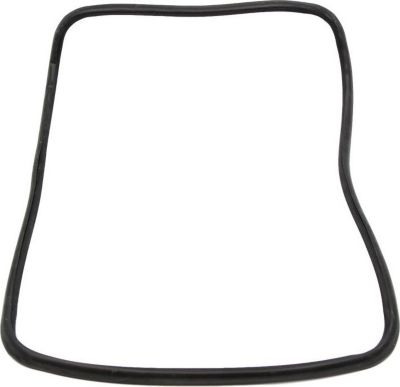 Joint WHIRLPOOL 481010846713 Joint WHIRLPOOL 481010846713