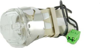 Lampe WHIRLPOOL 481010836695