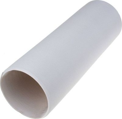 Pièce détachée WHIRLPOOL GUIDE D AIR - 482000091918