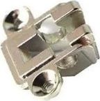 Fixation WHIRLPOOL 482000092092