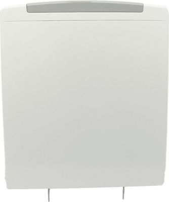 Couvercle WHIRLPOOL COUVERCLE COMPLET - 481010771226