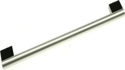 Poignée HOTPOINT POIGNEE DE FOUR - 481010823467