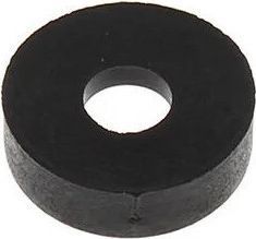 Ressort WHIRLPOOL 481010854294