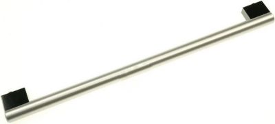 Poignée HOTPOINT POIGNEE DE PORTE - C00387191