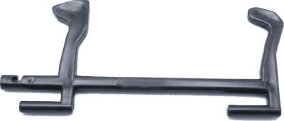 Porte WHIRLPOOL CROCHET DE PORTE - 482000092822