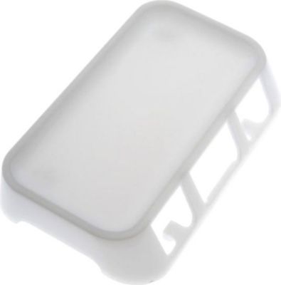 Porte WHIRLPOOL diffuseur de lumiere