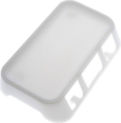 Porte WHIRLPOOL diffuseur de lumiere