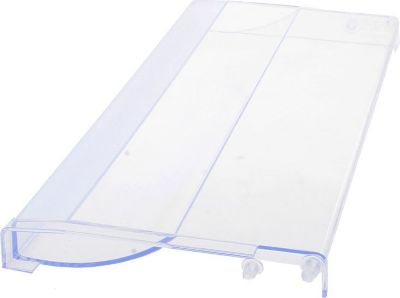 Tiroir WHIRLPOOL VOLET CONGELATEUR - C00480372 Tiroir WHIRLPOOL VOLET CONGELATEUR - C00480372