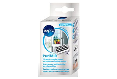 Filtre WPRO PUR101