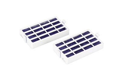 Filtre WPRO PUR101