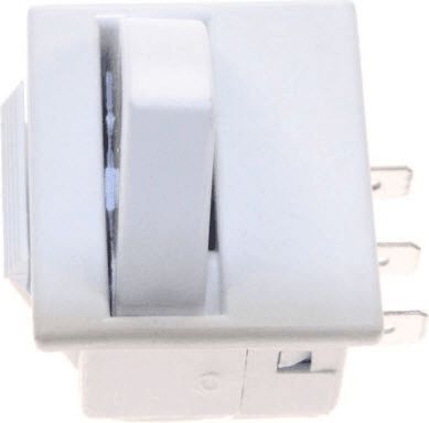 Interrupteur LADEN INTERRUPTEUR DE LUMIERE -...